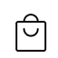 cart