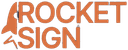 Rocketsign